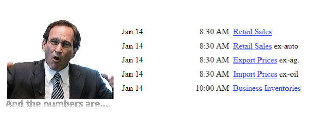 Screen Shot 2014-01-14 at 7.57.06 AM