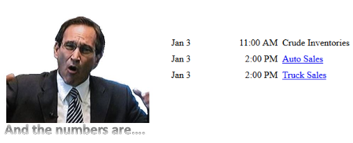 am update 01-03-2014 img #2