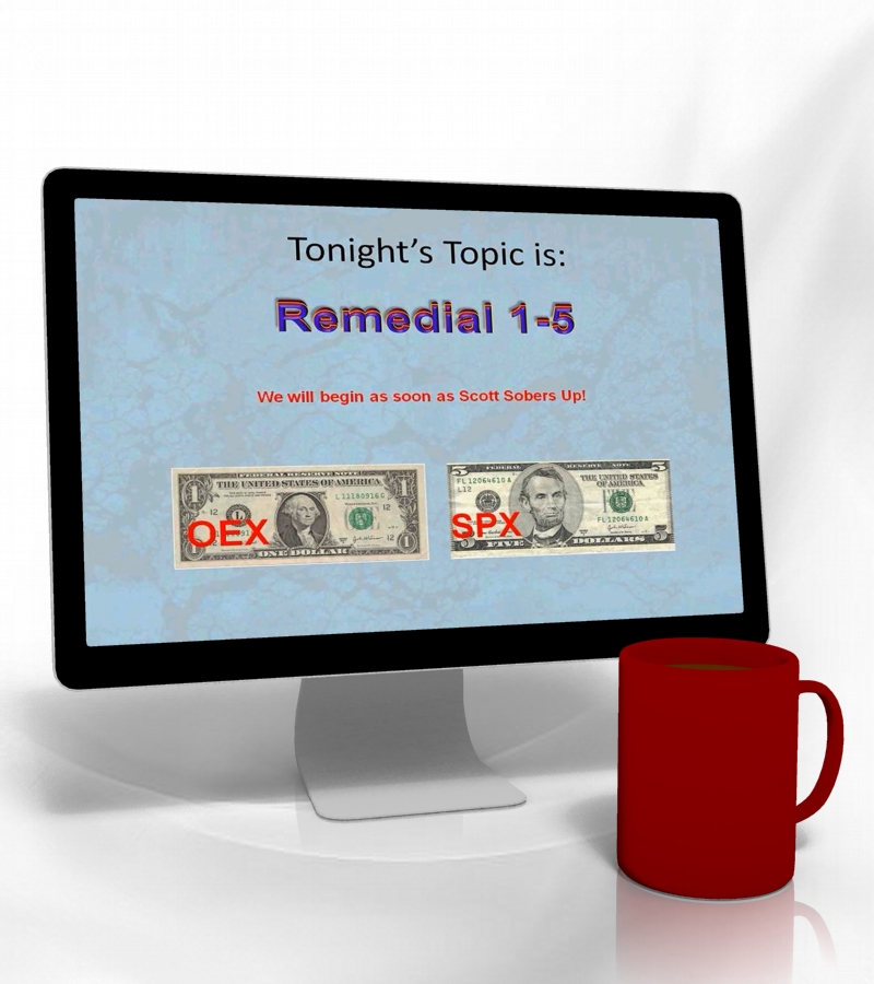 1-5-Remedial-Videos