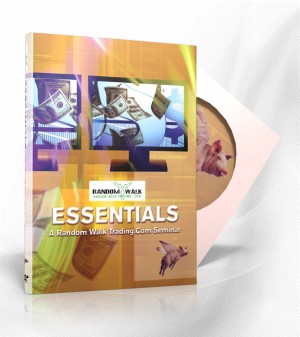 Essentials-Home-Study-Kit
