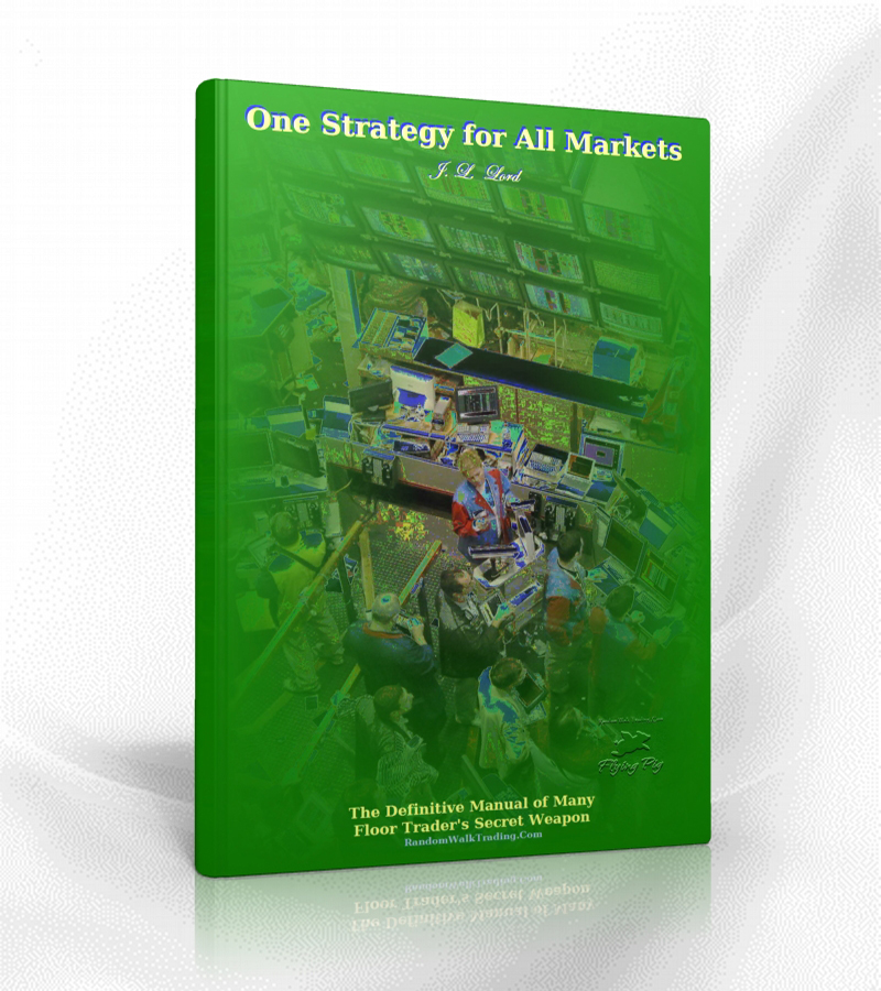 One-Strategy-For-All-Markets-Book