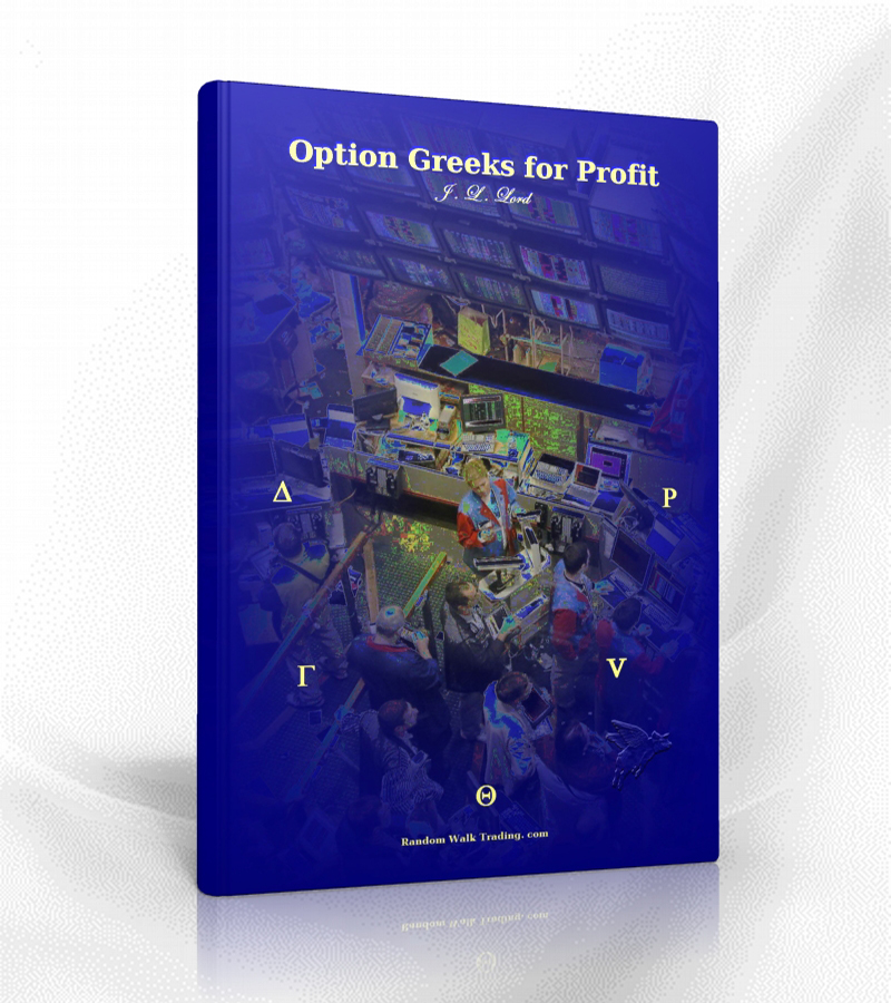 Option-Greeks-For-Profit-Book