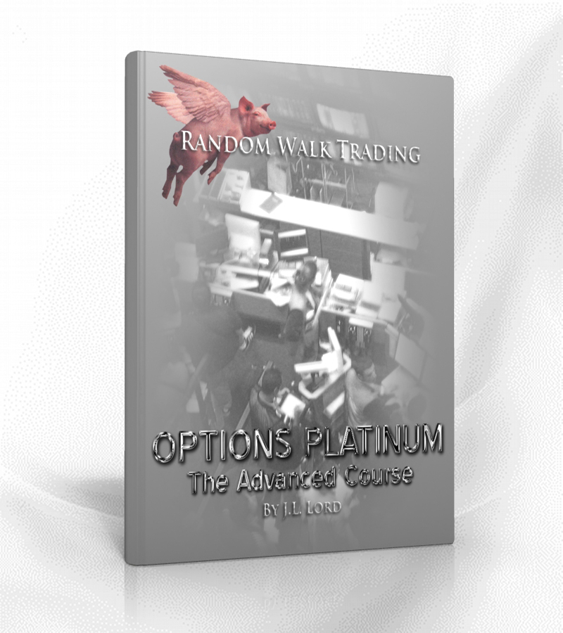 Options-Platinum-Book