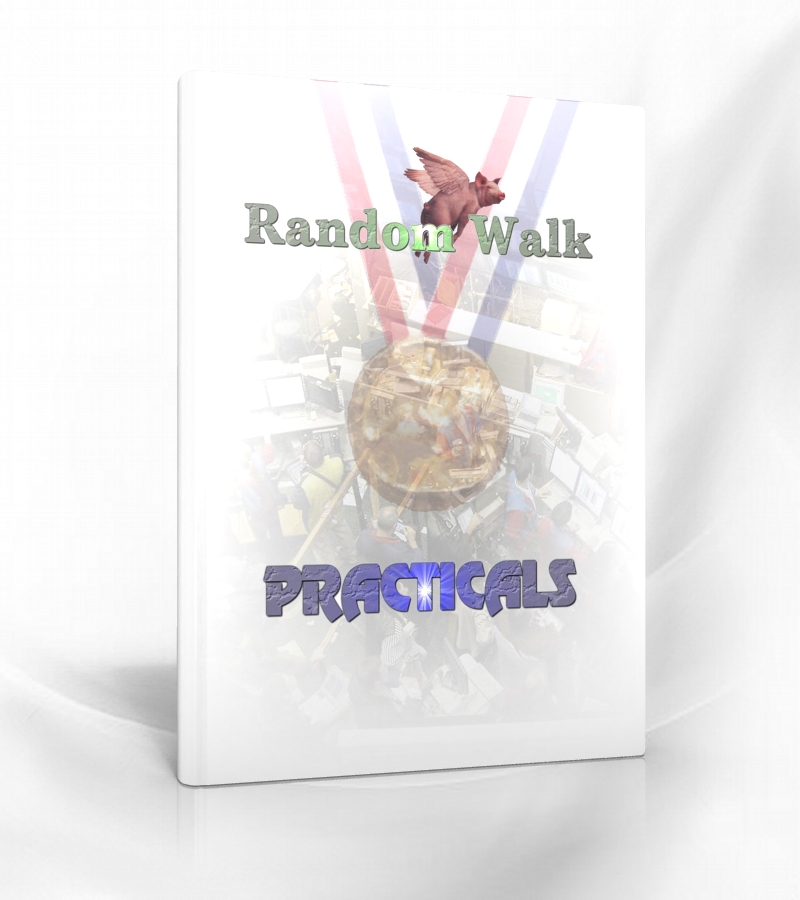 Practicals-Book