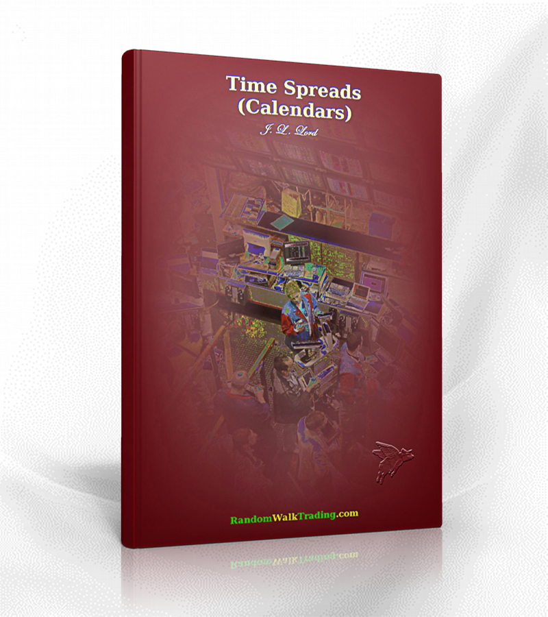 Time-Spreads-Book