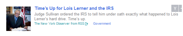 Screen Shot 2014-08-14 at 6.03.29 AM