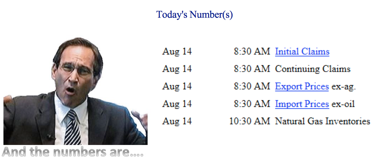 Screen Shot 2014-08-14 at 6.23.55 PM