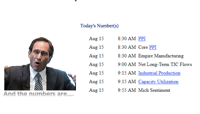 Screen Shot 2014-08-15 at 2.01.44 AM