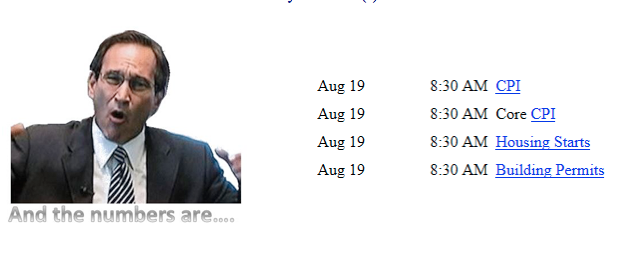 Screen Shot 2014-08-19 at 12.27.13 AM