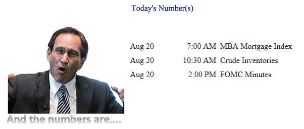 Screen Shot 2014-08-20 at 3.21.34 AM