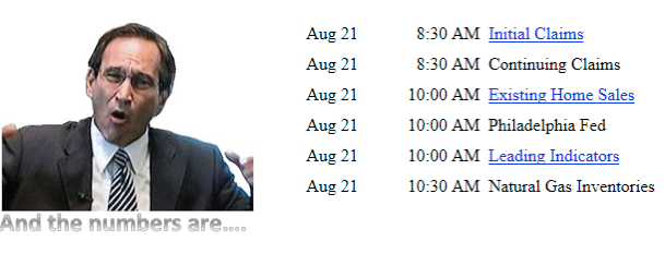 Screen Shot 2014-08-21 at 7.37.18 AM