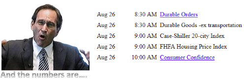 Screen Shot 2014-08-28 at 8.54.31 AM