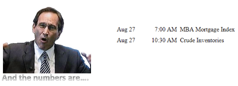 Screen Shot 2014-08-28 at 8.59.16 AM