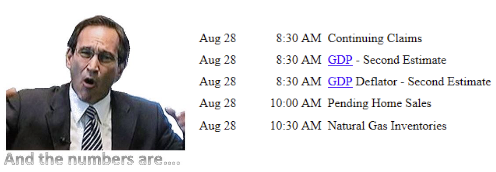 Screen Shot 2014-08-28 at 9.04.11 AM