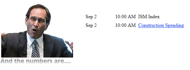 Screen Shot 2014-09-02 at 7.49.46 AM
