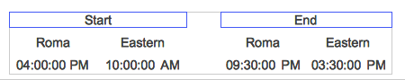Screen Shot 2014-09-02 at 8.01.50 AM