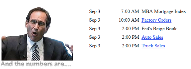 Screen Shot 2014-09-03 at 6.27.11 AM