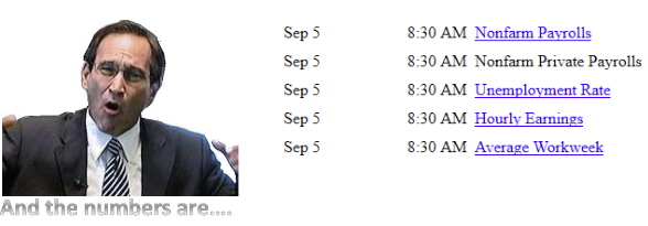 Screen Shot 2014-09-05 at 8.37.05 AM