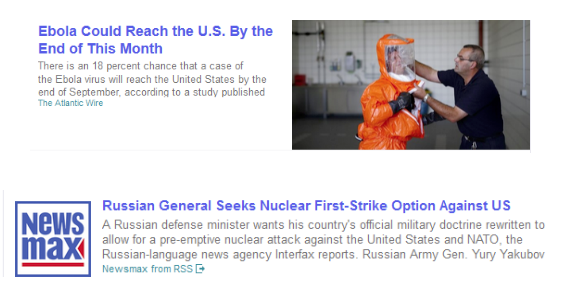 Screen Shot 2014-09-05 at 8.43.09 AM