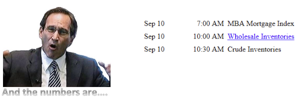 Screen Shot 2014-09-09 at 8.08.14 PM