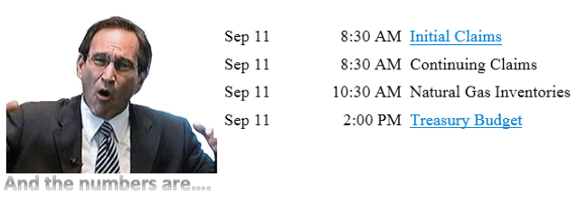 Screen Shot 2014-09-11 at 6.00.45 AM