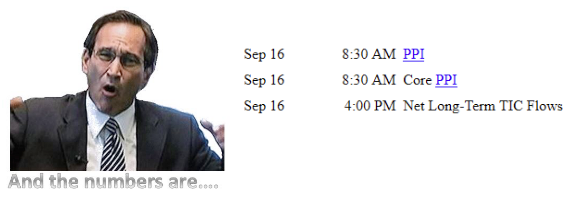 Screen Shot 2014-09-15 at 10.30.52 PM