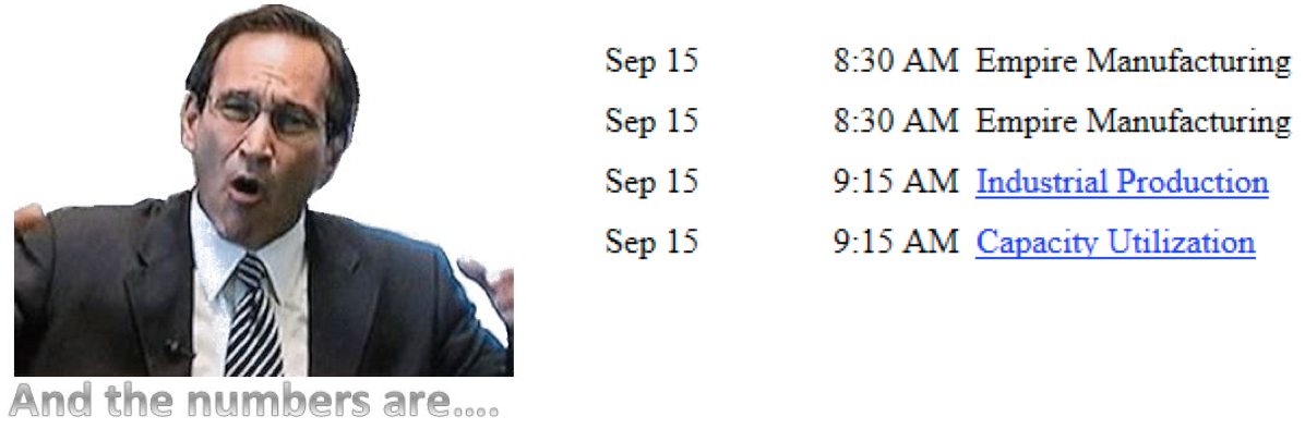 Screen Shot 2014-09-15 at 7.36.21 PM