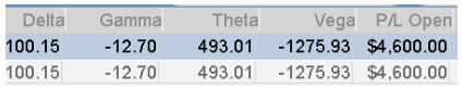 Screen Shot 2014-09-17 at 1.23.13 AM