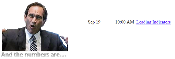 Screen Shot 2014-09-19 at 1.14.57 AM
