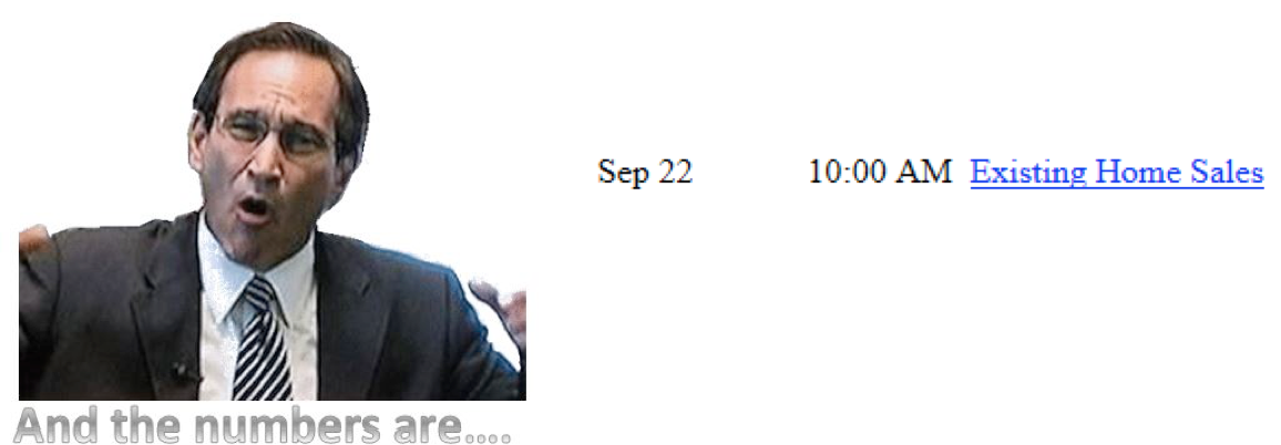 Screen Shot 2014-09-22 at 4.04.34 PM