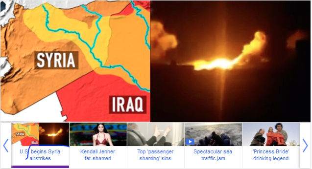 Screen Shot 2014-09-23 at 9.05.05 AM