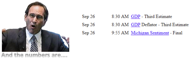 Screen Shot 2014-09-26 at 8.37.16 AM