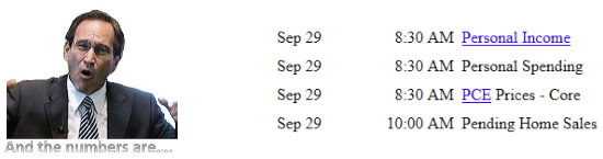 Screen Shot 2014-09-29 at 8.23.39 AM