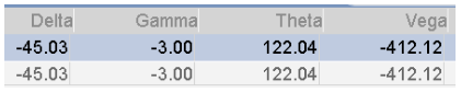 Screen Shot 2014-09-29 at 8.24.42 AM