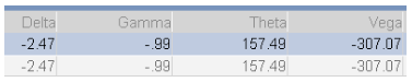 Screen Shot 2014-10-21 at 9.09.46 AM