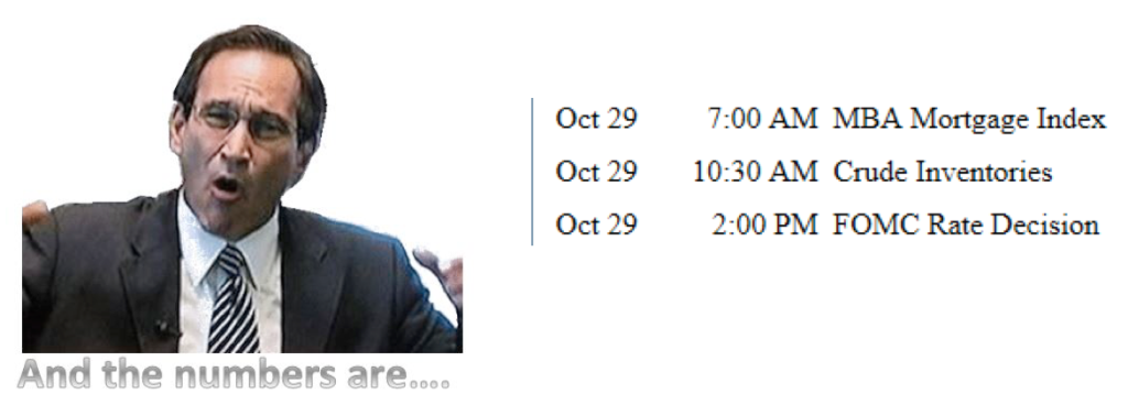 Screen Shot 2014-10-29 at 7.03.03 PM
