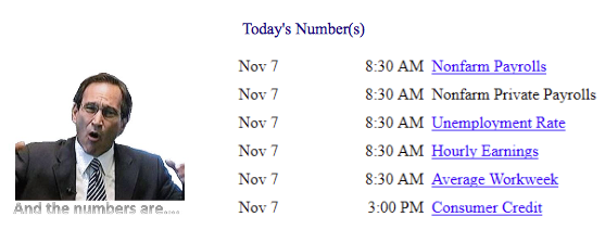 Screen Shot 2014-11-07 at 7.53.28 AM