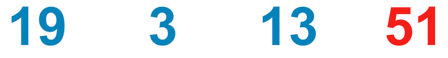 Screen Shot 2014-11-11 at 12.22.19 AM
