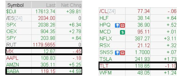 Screen Shot 2014-11-11 at 12.27.38 AM