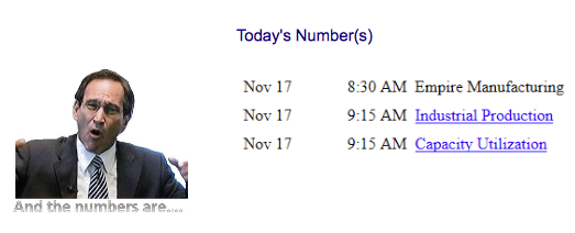 Screen Shot 2014-11-17 at 8.23.20 AM