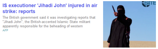 Screen Shot 2014-11-17 at 8.26.35 AM