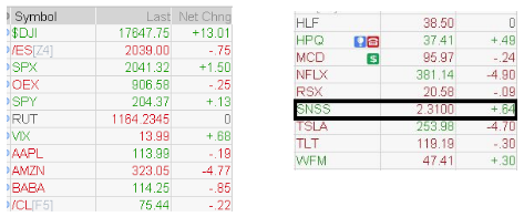 Screen Shot 2014-11-18 at 7.17.16 AM