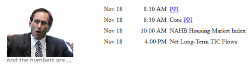 Screen Shot 2014-11-18 at 7.23.09 AM