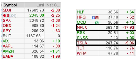 Screen Shot 2014-11-20 at 8.39.44 AM
