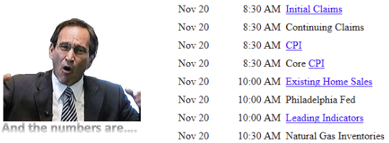 Screen Shot 2014-11-20 at 8.41.41 AM