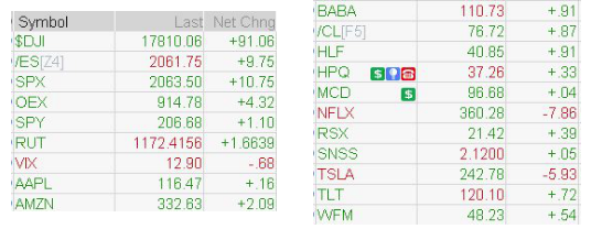Screen Shot 2014-11-24 at 7.50.17 AM