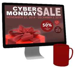 slider_cybermonday2014 copy