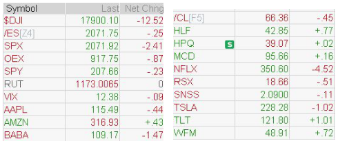 Screen Shot 2014-12-05 at 10.46.59 AM