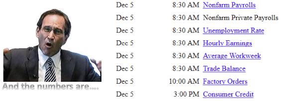 Screen Shot 2014-12-05 at 10.48.10 AM