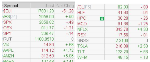Screen Shot 2014-12-10 at 7.49.55 AM